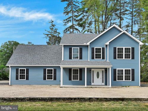 0 Maple Blvd, ORWIGSBURG, PA, 17961 | Card Image