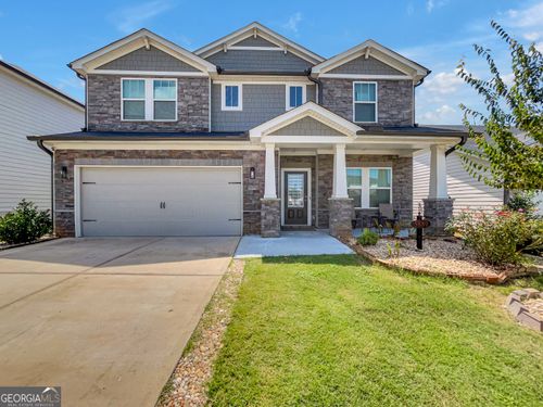 5880 Hackberry Ln, Braselton, GA, 30517-5114 | Card Image