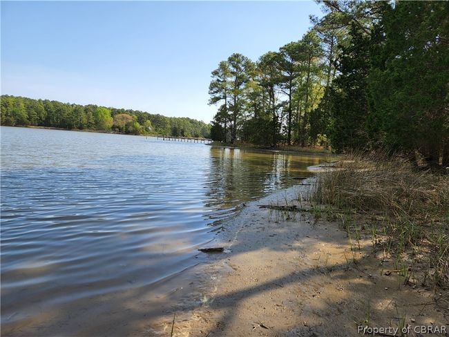 0 Potato Neck Rd, Home with 0 bedrooms, 0 bathrooms and null parking in Port Haywood VA | Image 8