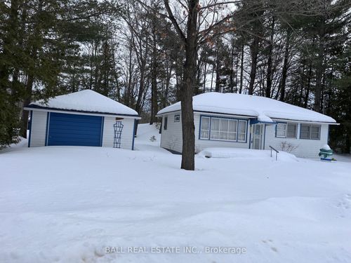 23 Valley View Lane, Hastings, ON, K0L1Y0 | Card Image