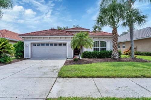 5271 Laurel Oak Ct, North Port, FL, 34287-2393 | Card Image
