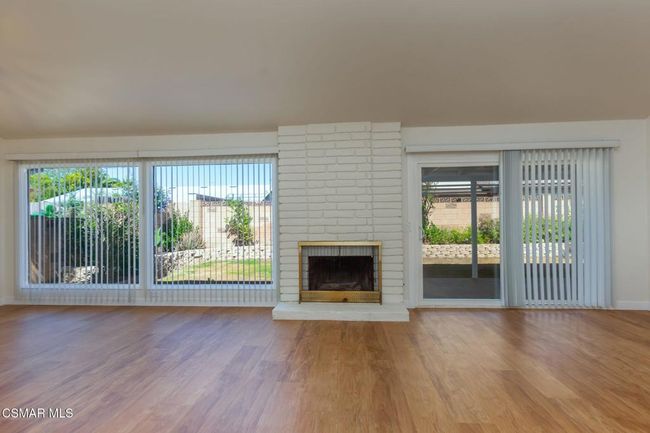 46 northam 12 | Image 12