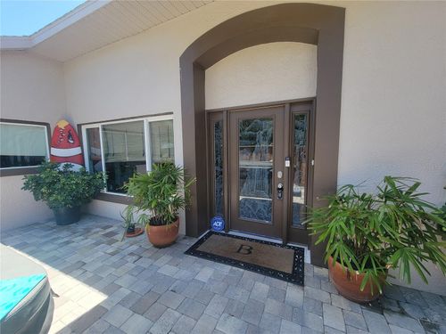 235 S Orlando Ave, COCOA BEACH, FL, 32931-4724 | Card Image