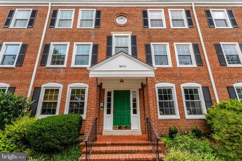 c2-3062 S Buchanan Street, ARLINGTON, VA, 22206 | Card Image