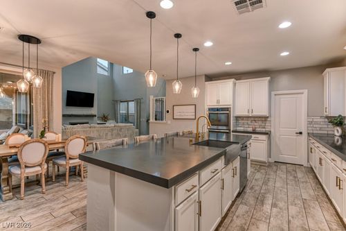 9636 Wildflower Vista Ave, Las Vegas, NV, 89166-3809 | Card Image