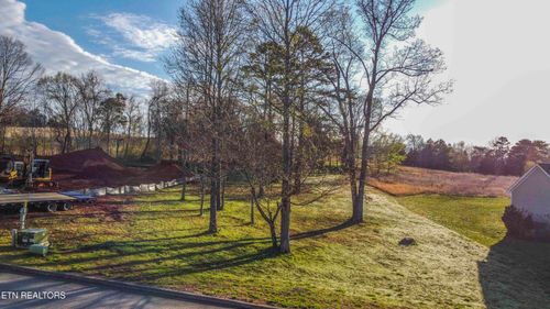 13 Serenity Dr, Harriman, TN, 37748 | Card Image