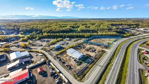 8066 W Business Park Dr, Wasilla, AK, 99623-4228 | Card Image