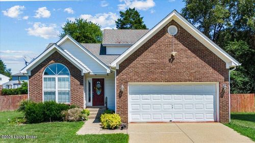 7213 Astin Ct, Louisville, KY, 40219-2560 | Card Image