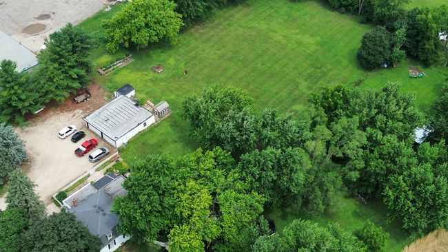 3914 N Richmond Rd, House other with 4 bedrooms, 3 bathrooms and 5 parking in Johnsburg IL | Image 6