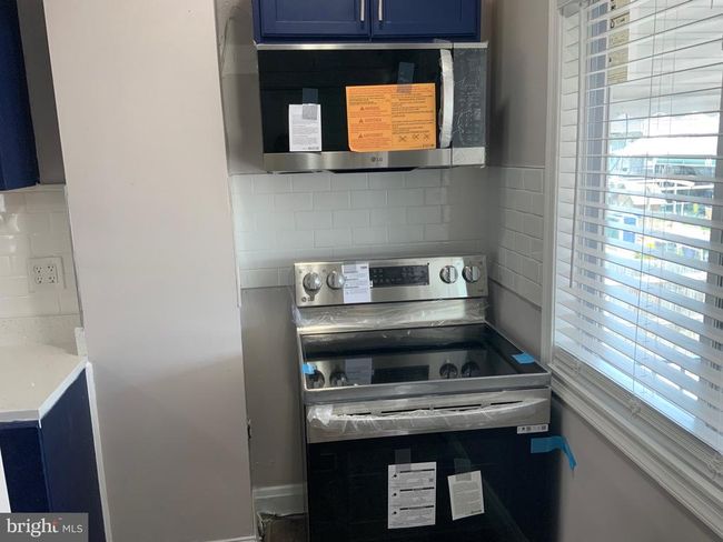 3114 Pelham Ave, Townhouse with 3 bedrooms, 3 bathrooms and null parking in BALTIMORE MD | Image 14