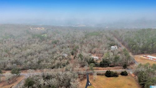 1-0 Fern Creek Drive, Springville, AL, 35146 | Card Image