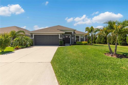 5906 164th Ave E, Parrish, FL, 34219-4300 | Card Image