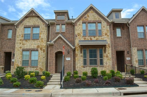 1912 Buffalo Hill Dr, Mesquite, TX, 75149-3101 | Card Image