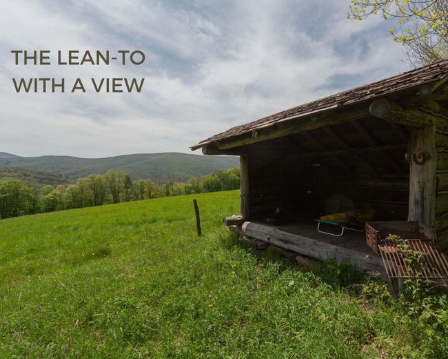 14 - 1214 Armstrong Rd, House other with 7 bedrooms, 4 bathrooms and null parking in Arkville NY | Image 32