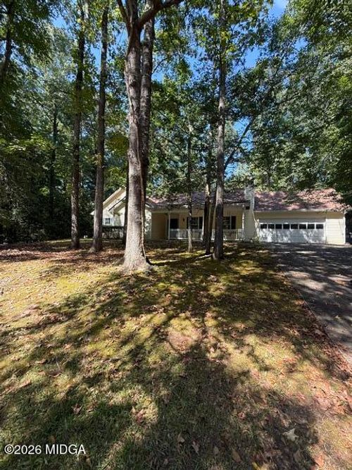 255 Lakeside Drive, Covington, GA, 30016 | Card Image