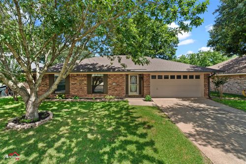 1835 Andy Circle, Bossier City, LA, 71112 | Card Image