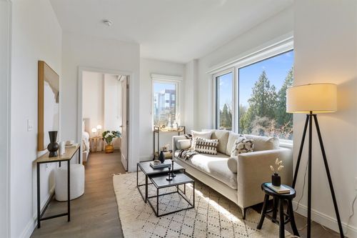 302-4908 Cambie St, Vancouver, BC, V5Z0K1 | Card Image