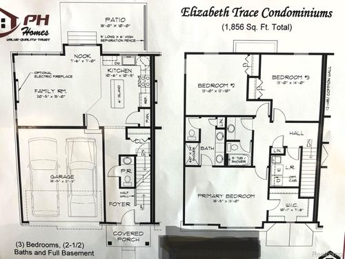 70-5 Grandview Cir, White Lake, MI, 48386-2483 | Card Image