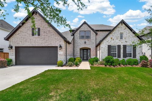 12623 Smokey Sunset Ct, Cypress, TX, 77433-6849 | Card Image