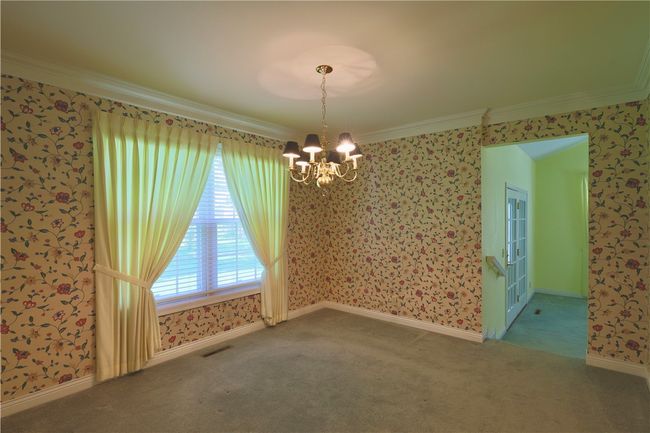 1410 Forest Knoll Ct, House other with 3 bedrooms, 3 bathrooms and null parking in Eau Claire WI | Image 14