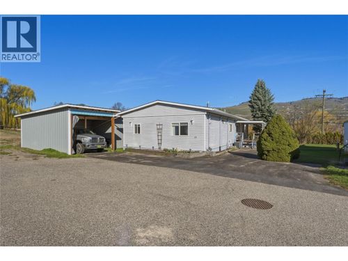 b2-6902 Okanagan Landing Rd, Vernon, BC, V1H1X4 | Card Image