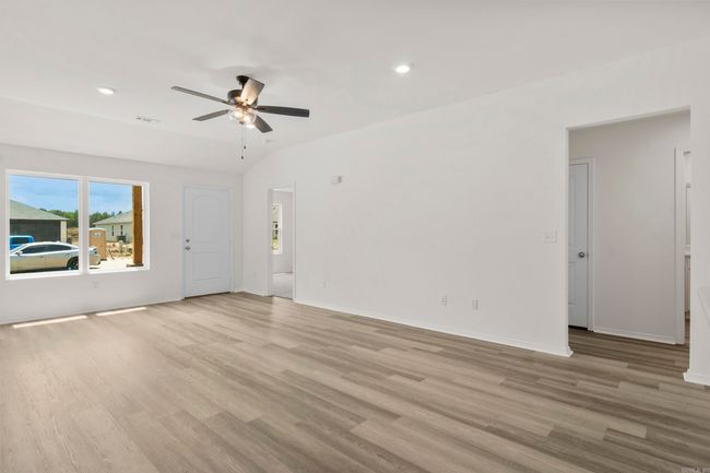 11070 River Valley Dr, House other with 4 bedrooms, 2 bathrooms and null parking in Hensley AR | Image 5