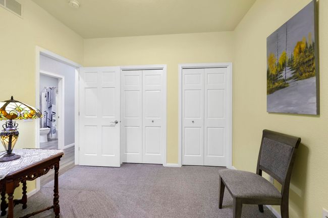 105 Community Dr, Condo with 3 bedrooms, 3 bathrooms and null parking in FALL RIVER WI | Image 25