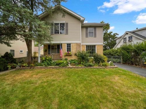 2126 Hickory Ct, Glenview, IL, 60025-4913 | Card Image