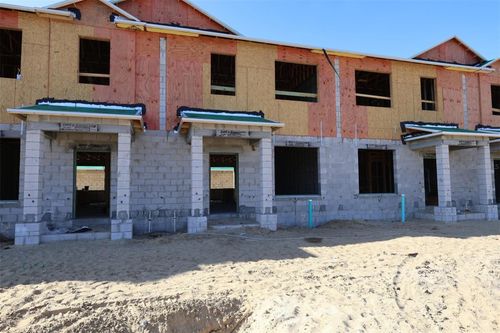 378 Lady Palm Street, APOPKA, FL, 32703 | Card Image