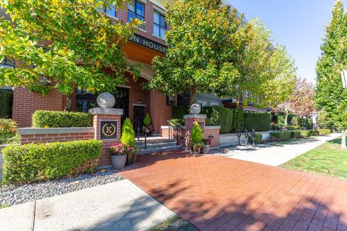 217-3323 151 St, Surrey, BC, V3Z0L3 | Card Image