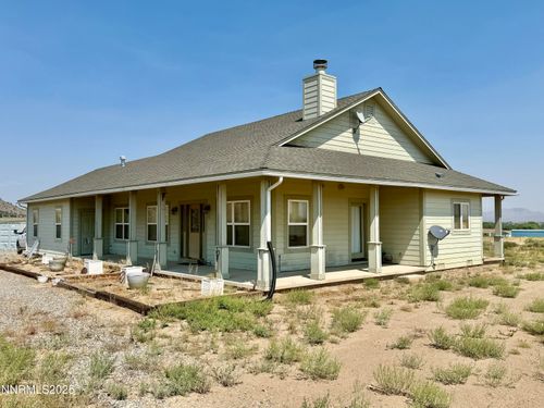 52 Upper Colony Rd, Wellington, NV, 89444-9507 | Card Image