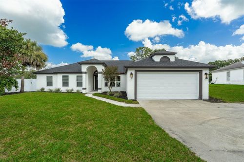 1306 Pleasantridge Pl, Orlando, FL, 32835-8213 | Card Image