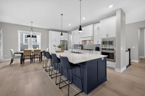 5900 Ayrshire Ln, Shorewood, MN, 55331-4411 | Card Image
