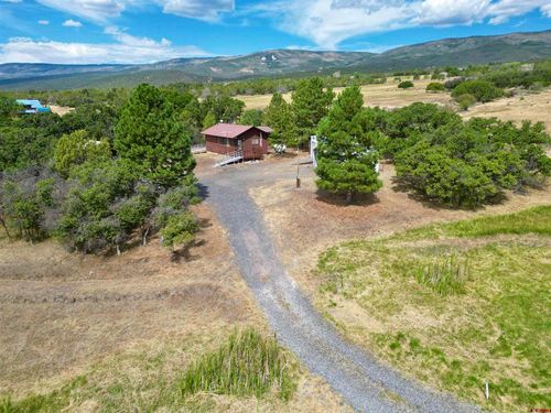 20495 2300 Rd, Cedaredge, CO, 81413-9611 | Card Image