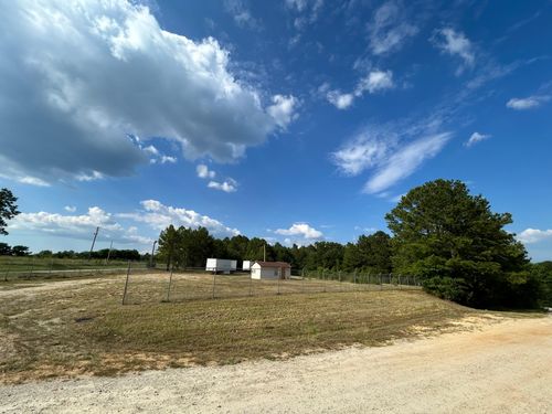 1122 Chip Mill Rd, Lincolnton, GA, 30817 | Card Image
