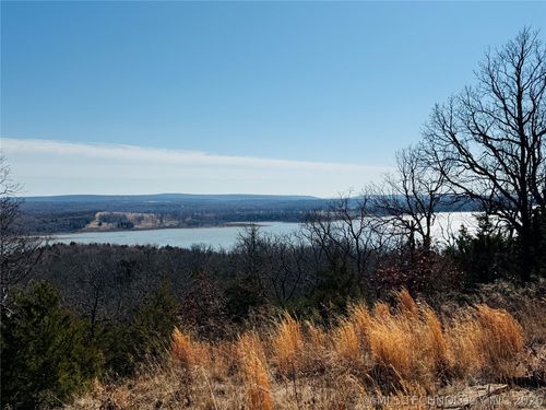 6 Mcnally Rd, Eufaula, OK, 74432 | Card Image