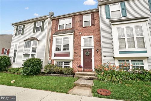 5702 Joseph Ct, NEW MARKET, MD, 21774-2927 | Card Image