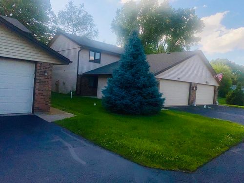 21-792 Tulip Ln, Rockford, IL, 61107-5234 | Card Image