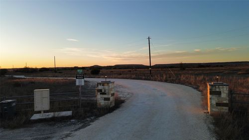 s-Lot 27 & 28 County Road 3640, Copperas Cove, TX, 76522 | Card Image