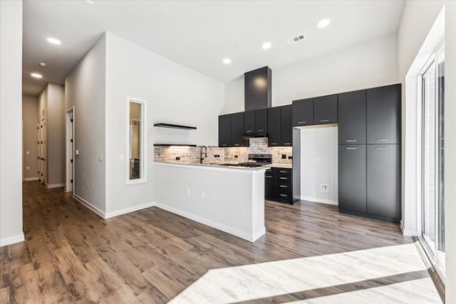 106-4510 Terry O Ln, Austin, TX, 78745-2185 | Card Image