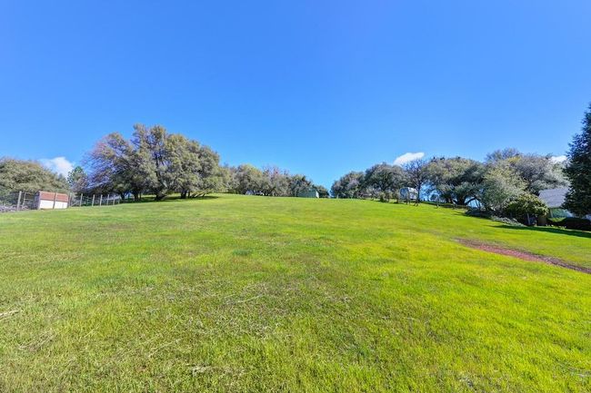 3227 Talking Mountain Trl, Home with 0 bedrooms, 0 bathrooms and null parking in Cool CA | Image 12