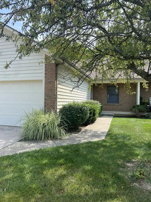 8310 Talia Ct, Westerville, OH, 43081-6510 | Card Image