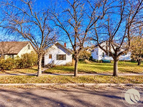 306 Timmons St, Scobey, MT, 59263-7793 | Card Image