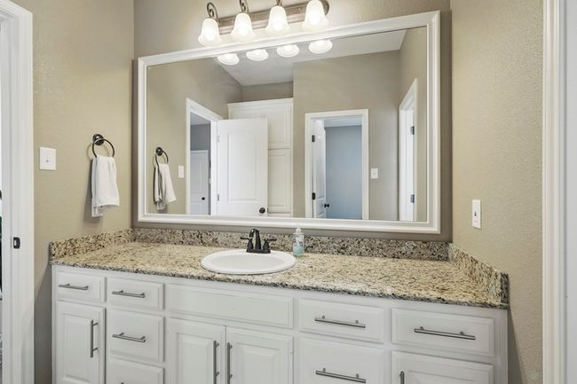 6010 Llano Ct, House other with 4 bedrooms, 3 bathrooms and 2 parking in Midland TX | Image 40