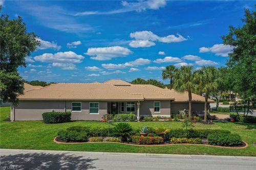 13655 Lucera Ct, ESTERO, FL, 33928-6338 | Card Image