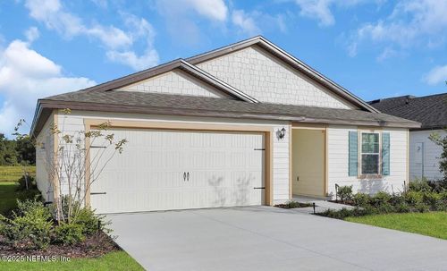3106 Lowgap Pl, GREEN COVE SPRINGS, FL, 32043-7287 | Card Image