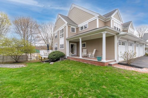 8-6 Essex Rd, Ipswich, MA, 01938-2598 | Card Image