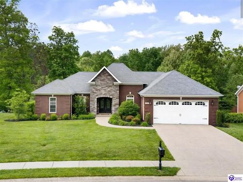 102 Anniston Way, Elizabethtown, KY, 40160 | Card Image