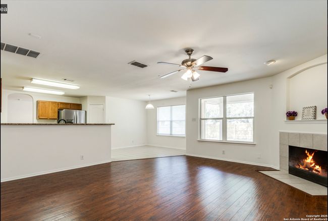11323 Newkirk, House other with 4 bedrooms, 3 bathrooms and null parking in Helotes TX | Image 20