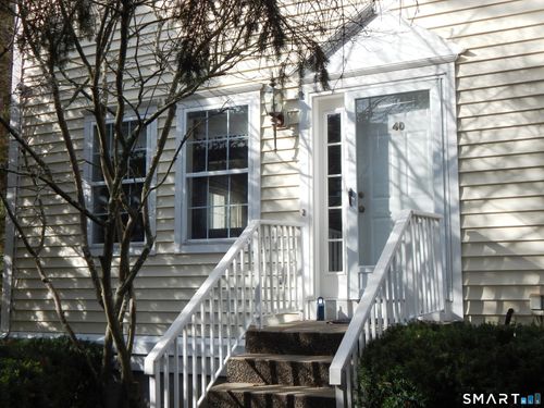 40-629 Danbury Rd, Ridgefield, CT, 06877-2726 | Card Image